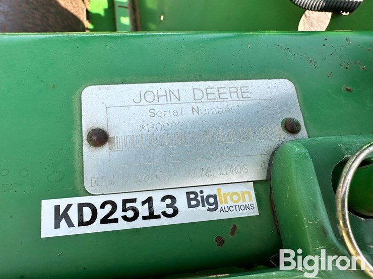 2001-john-deere-930f-image-19