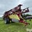 2012-hardi-commander-6600-image-3