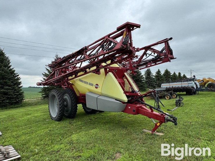 2012-hardi-commander-6600-image-3