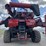 2022-case-ih-8250-image-30