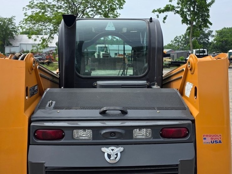 2020-case-tr310b-image-21