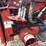 2011-case-ih-9120-image-10