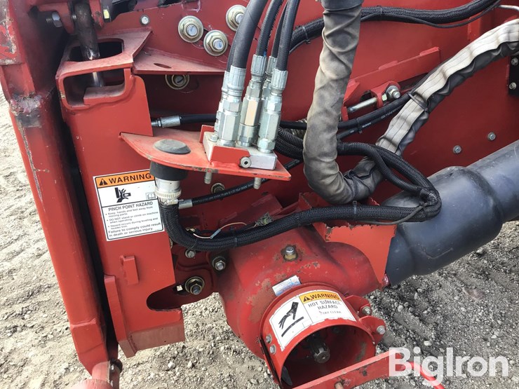 2011-case-ih-9120-image-10