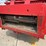 case-ih-2388-image-14