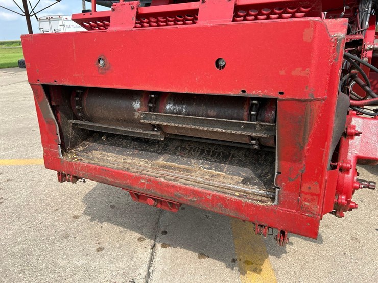 case-ih-2388-image-14