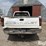 2002-chevrolet-silverado-1500-image-6