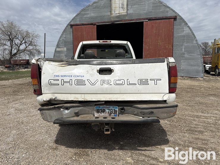 2002-chevrolet-silverado-1500-image-6
