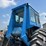 ford-8600-image-18