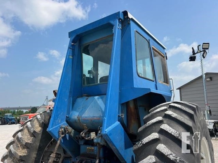 ford-8600-image-18