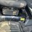 2020-caterpillar-259d3-image-9