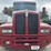 1994-kenworth-t600-image-2