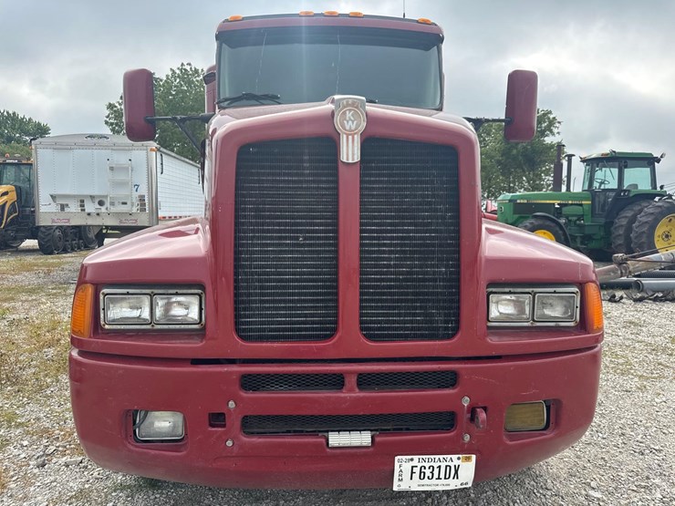 1994-kenworth-t600-image-2