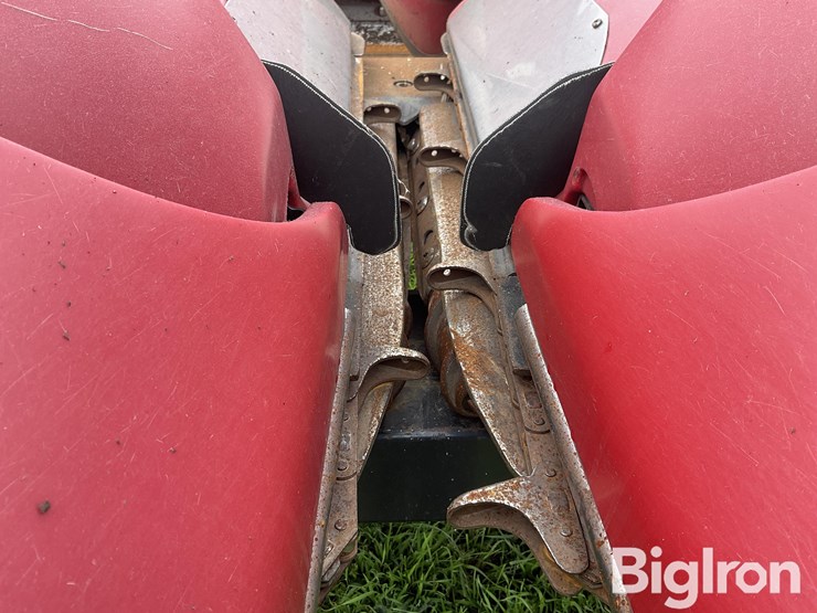 2005-case-ih-2208-image-10