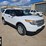 2013-ford-explorer-image-2