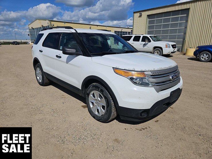 2013-ford-explorer-image-2