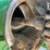 2009-john-deere-9670-sts-image-33