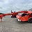 2013-kuhn-fc353gc-image-4