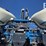 2009-kinze-3660asd-image-40