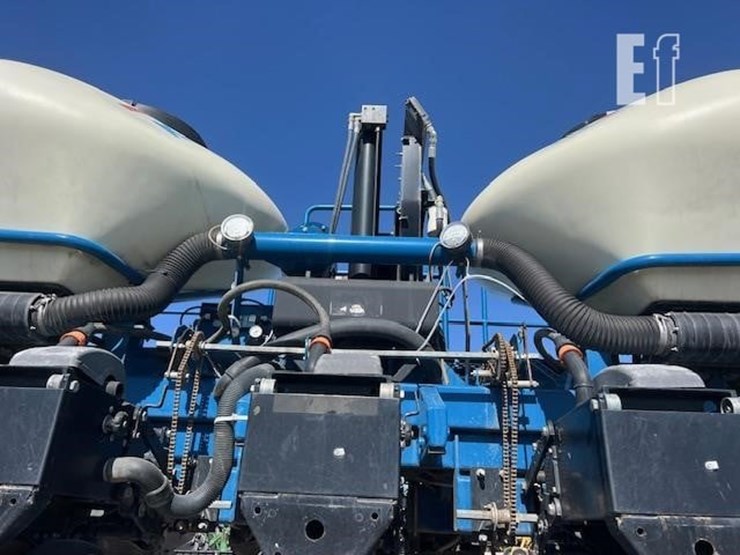 2009-kinze-3660asd-image-40