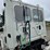 2016-freightliner-cascadia-125-image-11