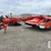 2013-kuhn-fc353gc-image-3