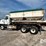 1995-mack-ch613-image-15