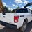 2015-ford-f150-image-3