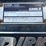 case-ih-stx325-image-34