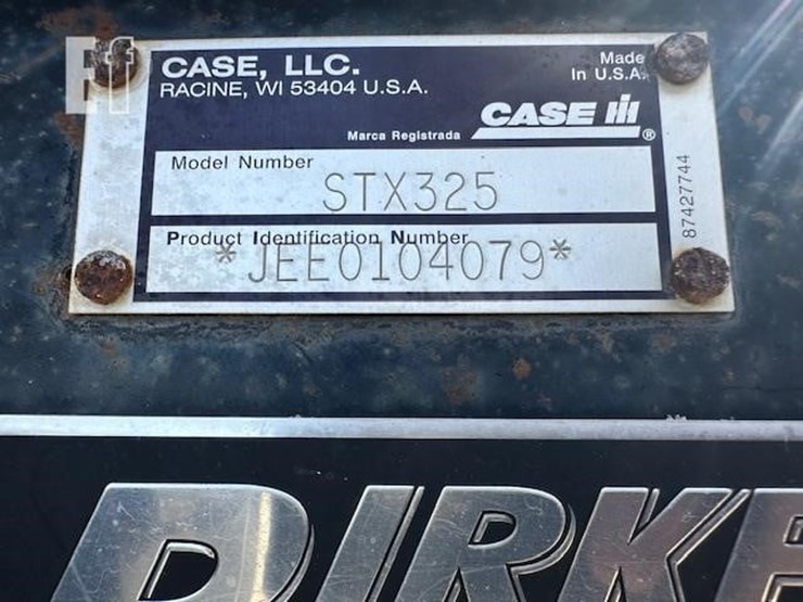case-ih-stx325-image-34