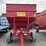 derco-300-image-3