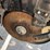 2008-kinze-3800sds-image-26