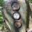 john-deere-h-image-9