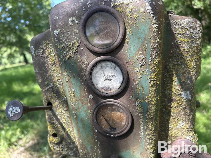john-deere-h-image-9