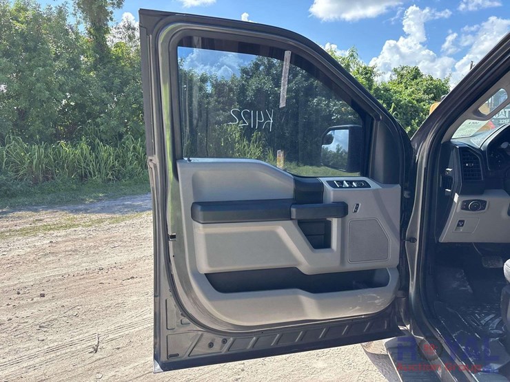 2018-ford-f150-image-6