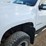 2008-gmc-sierra-3500hd-image-42