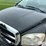 2006-dodge-ram-3500-image-13
