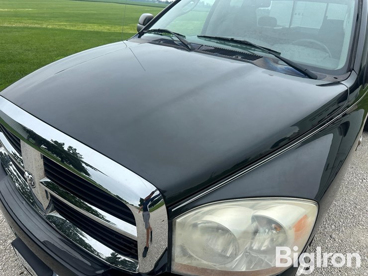 2006-dodge-ram-3500-image-13