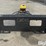 2025-post-pounder-giyi-680-skid-steer-post-driver-image-6