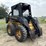 1998-new-holland-lx465-image-3