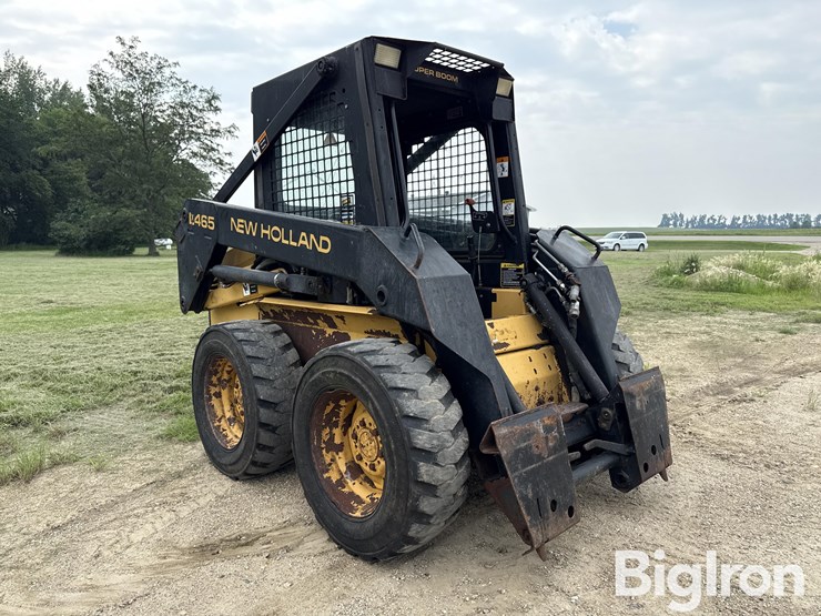 1998-new-holland-lx465-image-3