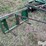 john-deere-600-image-3