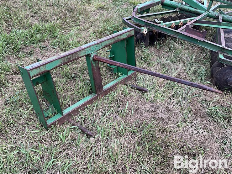 john-deere-600-image-3
