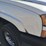 2007-chevrolet-silverado-2500hd-image-29