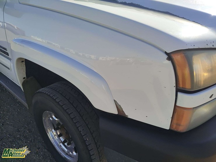 2007-chevrolet-silverado-2500hd-image-29