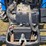 new-holland-t5060-image-39
