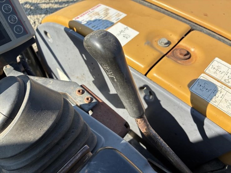 2014-caterpillar-304e-cr-image-19
