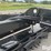 2025-giyi-gy-pr71-skid-steer-power-rake-image-14