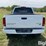 2003-dodge-ram-3500-image-6