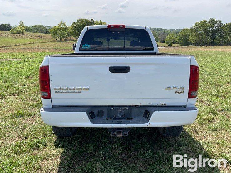2003-dodge-ram-3500-image-6