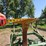 john-deere-1010-image-14